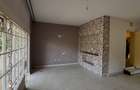 3 Bed Townhouse with En Suite in Kileleshwa - 3