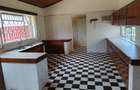 5 Bed House with Staff Quarters at Gigiri - 9