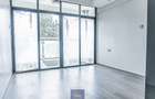 3 Bed Apartment with En Suite at Nyeri Road - 8