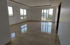 3 Bed Apartment with En Suite in General Mathenge - 20
