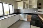 3 Bed Apartment with En Suite in Kileleshwa - 8