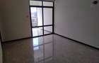 2 Bed Apartment with Gym in Kilimani - 15