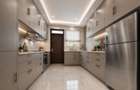 3 Bed House with En Suite in Kitengela - 7
