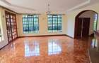 4 Bed Townhouse with En Suite at Chalbi Drive - 20