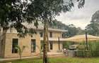 4 Bed House with En Suite in Karen - 1
