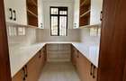 4 Bed House with En Suite at Ruiru ( Bustani ) - 11