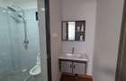 Serviced 2 Bed Apartment with En Suite in Athi River - 9