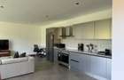 2 Bed House with En Suite in Karen - 12