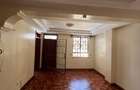 5 Bed Townhouse with En Suite at Kaputei Gardens - 14