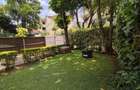 4 Bed Townhouse with En Suite at Lavington Maziwa - 14