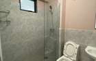 2 Bed Apartment with En Suite at Wanyee Road - 8