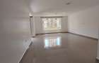 4 Bed Villa with En Suite at Muigai - 5