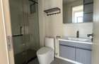 3 Bed Apartment with En Suite in Westlands Area - 4
