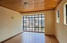 4 Bed Townhouse with En Suite in Lavington - 8