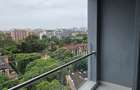 1 Bed Apartment with En Suite at Westlands - 3