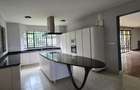 5 Bed Townhouse with En Suite at Lavington Off Convent Road - 9