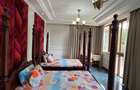 5 Bed Townhouse with En Suite in Lavington - 15