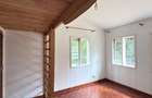 4 Bed House with En Suite at Lower Kabete Road - 11