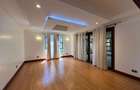 4 Bed House with En Suite in Lower Kabete - 8