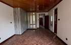 4 Bed Townhouse with En Suite at Amboseli Lane - 11