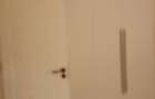 4 Bed Apartment with En Suite at Parklands - 6