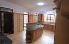 5 Bed Townhouse with En Suite at Lavington Green - 12