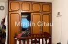 3 Bed House with En Suite at Guango Estate - 8