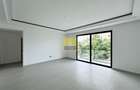 2 Bed Apartment in Brookside - 2