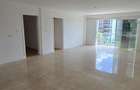 2 Bed Apartment with Swimming Pool at Rhapta Road - 10