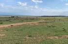 9.6 ac Land in Nanyuki - 8