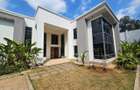 5 Bed House with En Suite in Loresho - 12