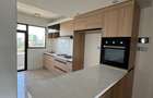 3 Bed Apartment with En Suite at Riverside Drive - 1