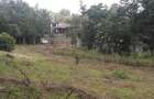 500 m² Residential Land in Ngong - 1