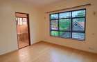 5 Bed Townhouse with En Suite at Lavington Road - 17
