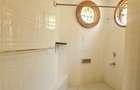 4 Bed House with En Suite at Kitisuru - 15