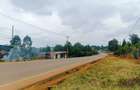 500 m² Residential Land at Nairobi Ndogo Area - 15
