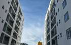 2 Bed Apartment with En Suite at Links Road - 1