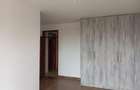2 Bed Apartment with En Suite at General Mathenge Drive - 11