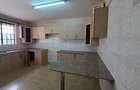 3 Bed Apartment with Staff Quarters at Lavington - 6
