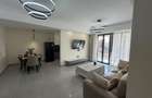 2 Bed Apartment with En Suite in Kilimani - 14