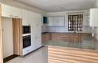 5 Bed Townhouse with En Suite in Kitisuru - 5