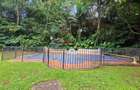 4 Bed House with En Suite in Loresho - 5