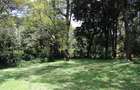 Land in Karen - 2