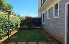 4 Bed Townhouse with En Suite in Ruiru - 4