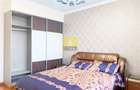 3 Bed Apartment in Kilimani - 9