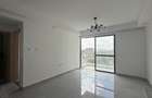 1 Bed Apartment with En Suite in Westlands Area - 1