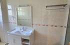 Serviced 3 Bed Apartment with En Suite at Hundreds Streets - 14