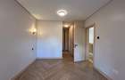 7 Bed Townhouse with En Suite at Covent Dr - 7