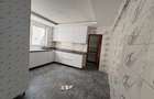 3 Bed Apartment with En Suite in Parklands - 11