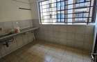 3 Bed Apartment with En Suite at Kilimani - 3